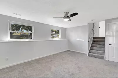 6050 Belair Drive, Florence, KY 41042 - Photo 17