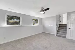 6050 Belair Dr, Florence, KY 41042 - Photo 17