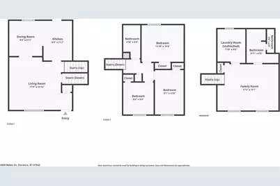 6050 Belair Drive, Florence, KY 41042 - Photo 39