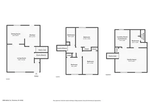 6050 Belair Dr, Florence, KY 41042 - Photo 39