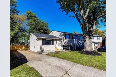 6050 Belair Drive, Florence, KY 41042 - Photo 3