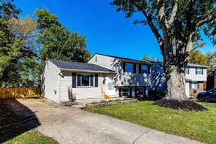 6050 Belair Dr, Florence, KY 41042 - Photo 3