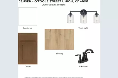 7739 O'Toole Street, Union, KY 41091 - Photo 3