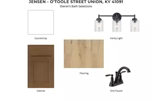 7739 O Toole St, Union, KY 41091 - Photo 3