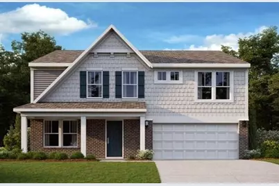 7739 O'Toole Street, Union, KY 41091 - Photo 1