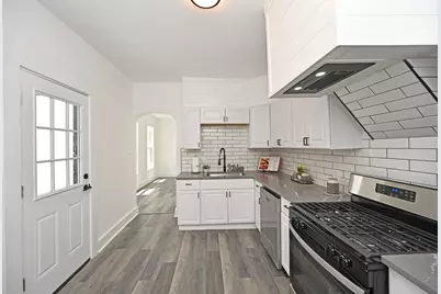 1220 Holman Street, Covington, KY 41011 - Photo 15