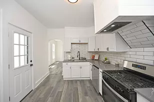 1220 Holman St, Covington, KY 41011 - Photo 15