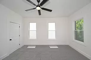 1220 Holman St, Covington, KY 41011 - Photo 43