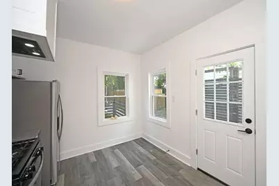 1220 Holman Street, Covington, KY 41011 - Photo 17