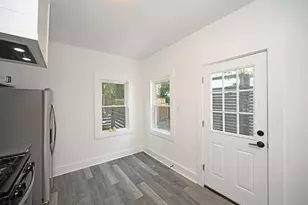 1220 Holman St, Covington, KY 41011 - Photo 17