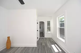 1220 Holman St, Covington, KY 41011 - Photo 37