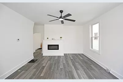 1220 Holman Street, Covington, KY 41011 - Photo 9