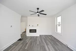 1220 Holman St, Covington, KY 41011 - Photo 9