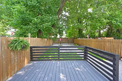 1220 Holman Street, Covington, KY 41011 - Photo 23