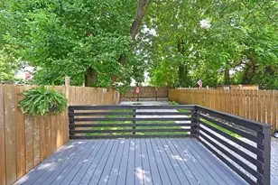 1220 Holman St, Covington, KY 41011 - Photo 23