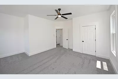 1220 Holman Street, Covington, KY 41011 - Photo 33