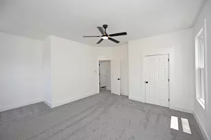 1220 Holman St, Covington, KY 41011 - Photo 33