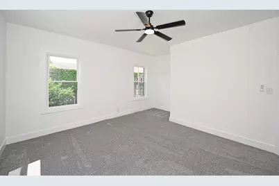 1220 Holman Street, Covington, KY 41011 - Photo 35