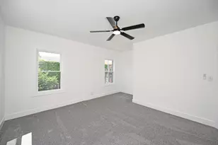 1220 Holman St, Covington, KY 41011 - Photo 35