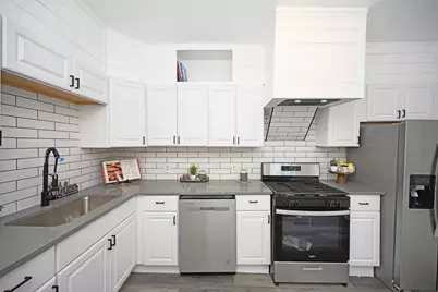 1220 Holman Street, Covington, KY 41011 - Photo 11