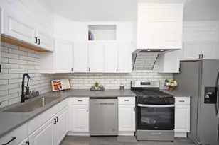 1220 Holman St, Covington, KY 41011 - Photo 11