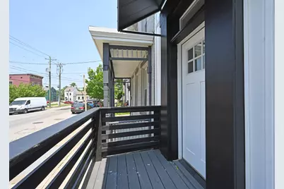 1220 Holman Street, Covington, KY 41011 - Photo 5
