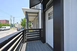 1220 Holman St, Covington, KY 41011 - Photo 5
