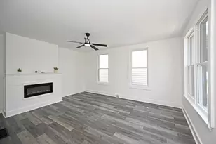 1220 Holman St, Covington, KY 41011 - Photo 7