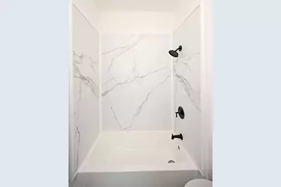 1220 Holman Street, Covington, KY 41011 - Photo 47