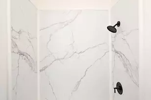 1220 Holman St, Covington, KY 41011 - Photo 47