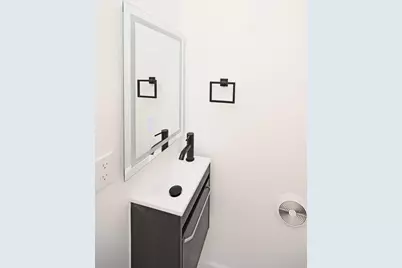 1220 Holman Street, Covington, KY 41011 - Photo 41