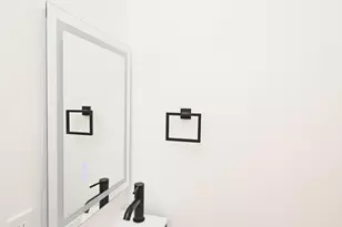 1220 Holman St, Covington, KY 41011 - Photo 41