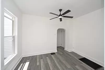 1220 Holman Street, Covington, KY 41011 - Photo 39