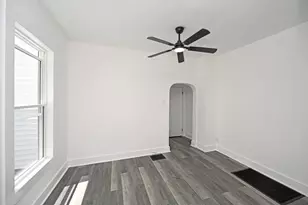 1220 Holman St, Covington, KY 41011 - Photo 39