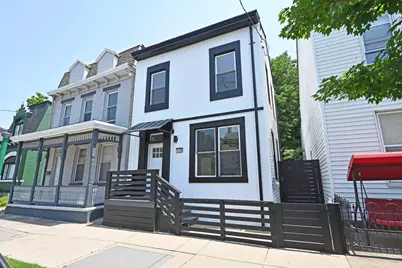 1220 Holman Street, Covington, KY 41011 - Photo 1