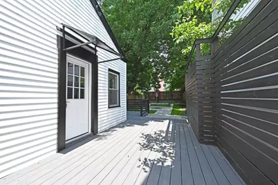 1220 Holman Street, Covington, KY 41011 - Photo 19