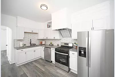 1220 Holman Street, Covington, KY 41011 - Photo 13