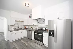 1220 Holman St, Covington, KY 41011 - Photo 13