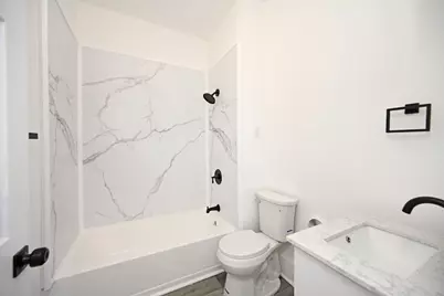 1220 Holman Street, Covington, KY 41011 - Photo 45