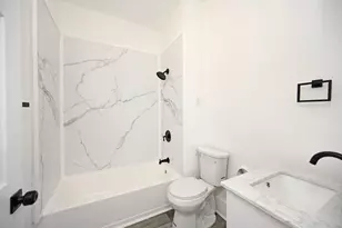 1220 Holman St, Covington, KY 41011 - Photo 45