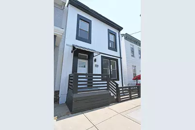 1220 Holman Street, Covington, KY 41011 - Photo 3