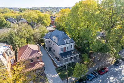 526 Greenup Street, Covington, KY 41011 - Photo 15