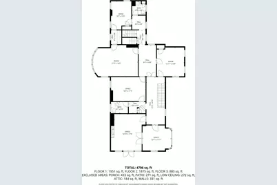 526 Greenup Street, Covington, KY 41011 - Photo 23