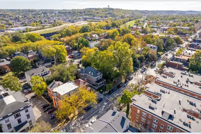 526 Greenup Street, Covington, KY 41011 - Photo 21