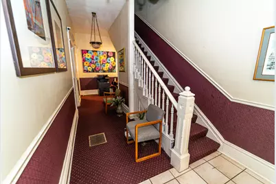 526 Greenup Street, Covington, KY 41011 - Photo 7