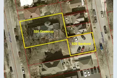 526 Greenup Street, Covington, KY 41011 - Photo 13