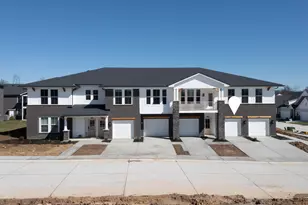 564 Tristan Ln, Florence, KY 41042 - Photo 1