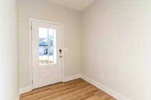 564 Tristan Ln, Florence, KY 41042 - Photo 3