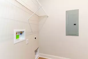 564 Tristan Ln, Florence, KY 41042 - Photo 25