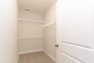 564 Tristan Ln, Florence, KY 41042 - Photo 21